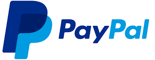 pay with paypal - Tempest Rising Store